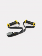 Двойные ручки SKLZ DUAL HANDLES SWVH-HNDL-04