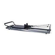 Реформер BALANCED BODY Allegro 1 черный BALANCED BODY BB\12315\00-00-00