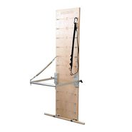 Настенный модуль BALANCED BODY Springboard с перекладиной среднее сопротивление BALANCED BODY BB\12648\02-MD-00