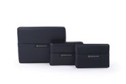 Виниловая подушка BALANCED BODY размер M BALANCED BODY BB\12392\0M-00-00