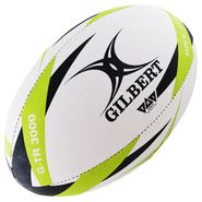 Мяч для регби GILBERT VG-TR3000 размер 4 42098204