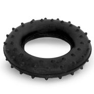 Эспандер-массажер Start Up средний Ø8 см 10-15кг Start Up 114007