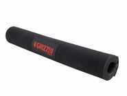 Подушка д/грифа GRIZZLY FITNESS 8670-04 (нейлон) Grizzly Barbell Pad GF\8670-04\NN-00-00