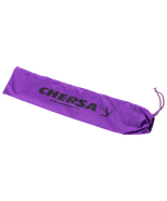 Чехол для булав Chersa фиолетовый УТ-00006943