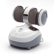 Массажер для ног Meridien Paradise FL-0003 Meridien FL-0003