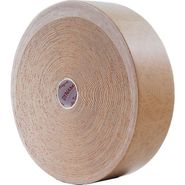 Тейп динамический Dynamic Tape, арт. DT05PLB, шир. 5 см, дл. 31 м, телесный/светл. тату DYNAMIC DT05PLB