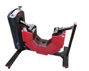 Функциональный тренажер-шина Marpo Tire Trainer