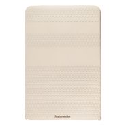Коврик Naturehike CNK2300WS012 самонадувной двухспальный коричневый 6,5см,6927595753989 Naturehike 6927595753989