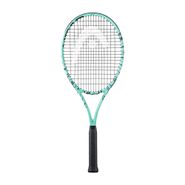 Ракетка для большого тенниса HEAD MX Spark Comp Gr2, 235324 Взрослый HEAD 235324