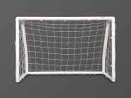 Футбольные ворота Proxima 120 см, арт. JC-0120
