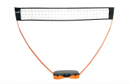 Спорткомплекс MAKFIT 3 в 1 MAK-TBV (теннис, бадминтон, волейбол)