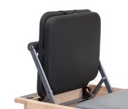 Кардио-подушка для Упор-подставки Balanced Body Cardio Cloud, большая BB\12421\0L-00-00