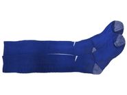 Гетры (классные). Цвет: синий #12388 GETSPORT 12388