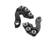 Петух MTB Dynamic carbon monocoque KELLYS ZKE92796
