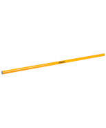 Перекладина (шест) JA-228, 100 см Jögel УТ-00015932