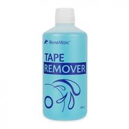 Жидкость-очиститель Rehab Tape Remover, арт.RMV80235 для очистки кожи, 500 мл REHABMEDIC RMV80235