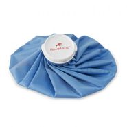 Мешок для термотерапии Rehab ICE/HOT Bag, арт. RMT439, 23 см REHABMEDIC RMT439