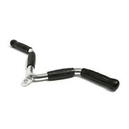 Гриф для трицепса LIVEPRO Deluxe Tricep Press Down Bar LP8192F