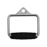 Рукоятка для тяги D-образная LIVEPRO Single D-handle LP8192D