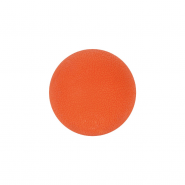 Массажный мяч LIVEPRO Muscle Roller Bag 6,5 см LP8501