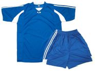 Вибромассажер DFC Vibro VM25 DFC VM25