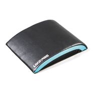 Подушка для пресса LIVEPRO AB Mat LP8345
