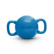 Мяч медицинский динамический с ручками BOSU HB12