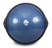 Балансировочная платформа BOSU Home Sport синий BOSU HF\72-15850-50BLK\HM-BL-00
