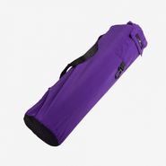 Чехол для коврика HUGGER MUGGER Uinta Mat Bag черный HUGGER MUGGER HM\MB-UINTA\BK-00-00