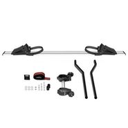 Комплект д/креп. доп. в-да на SIRIO MENABO NMB00952