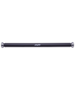 УЦЕНКА Турник распорный BA-201, с неопреновым покрытием Starfit ЦБ-00006352