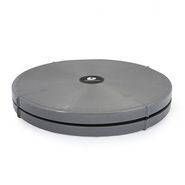Диск BALANCED BODY CoreAlign Rotator Disc 9" высокое сопротивление, диаметр 23 см, темно-серый BALANCED BODY BB\15849\ST-00-00