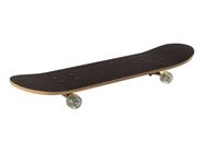 Скейт: JY-M3108-T GETSPORT 13203