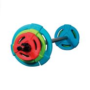 Штанга для аэробики LIVEPRO Studio Barbell Set LP8031B-20