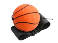 Тренажёр для хвата QHW-PU6.3-LQ 13422