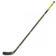 Клюшка хоккейная подростковая WARRIOR ALPHA DX5 70 Gallagr4 DX570G9-LFT жесткость 70 левая р.Intermediate
