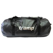 Tramp гермосумка Tramp 60 л Tramp TRA-205