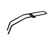 Вилка-держатель для заднего велосиденья на 26" BELLELLI NBE20143