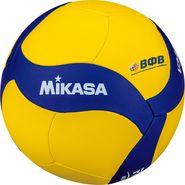 Мяч волейбольный MIKASA V345W размер 5