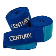 1405-622-475	Бинты Century, синий, 180&amp;quot; Century 1405-622-475