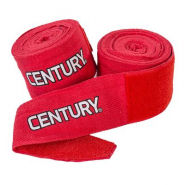 1405-900-475	Бинты Century,  красн, 180&amp;quot; Century 1405-900-475