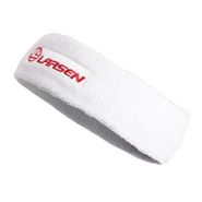 Повязка на голову Larsen ECE 057 белый one size (шт) Larsen 370264