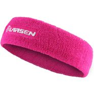 Повязка на голову AS4  140-1A bright rose N/S Alonsa 334047