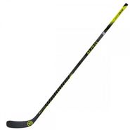 Клюшка хоккейная подростковая WARRIOR ALPHA DX5 70 Bakstrm5 DX570G9-RGT жесткость 70 правая