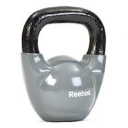 Гиря для Кроссфит Reebok 28 кг RSWT-12328