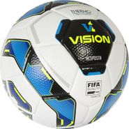 Мяч футбольный Vision Resposta 01-01-13886-5 размер 5