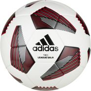 Мяч футзальный ADIDAS Tiro League Sala FS0363 размер 4