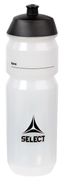 Бутылка для воды Select Drinking Bottle 700806-00S 750 мл