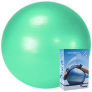 Мяч гимнастический PALMON r324075 75 см
