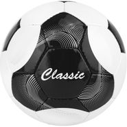 Мяч футбольный Classic F120615 размер 5